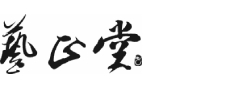 城区包装定制厂家